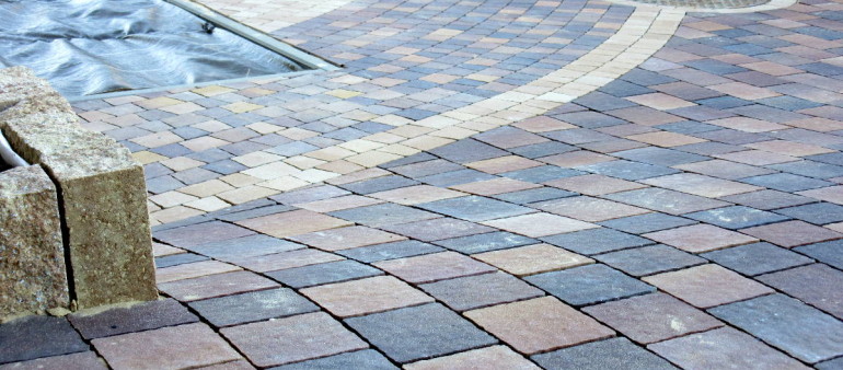 Brukarstwo Kraków i okolice